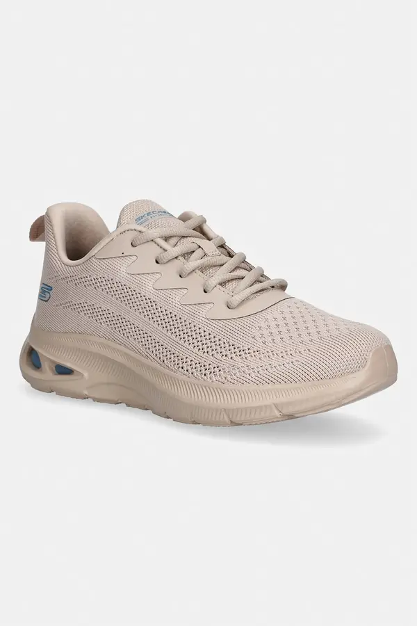Skechers Superge Skechers BOBS UNITY