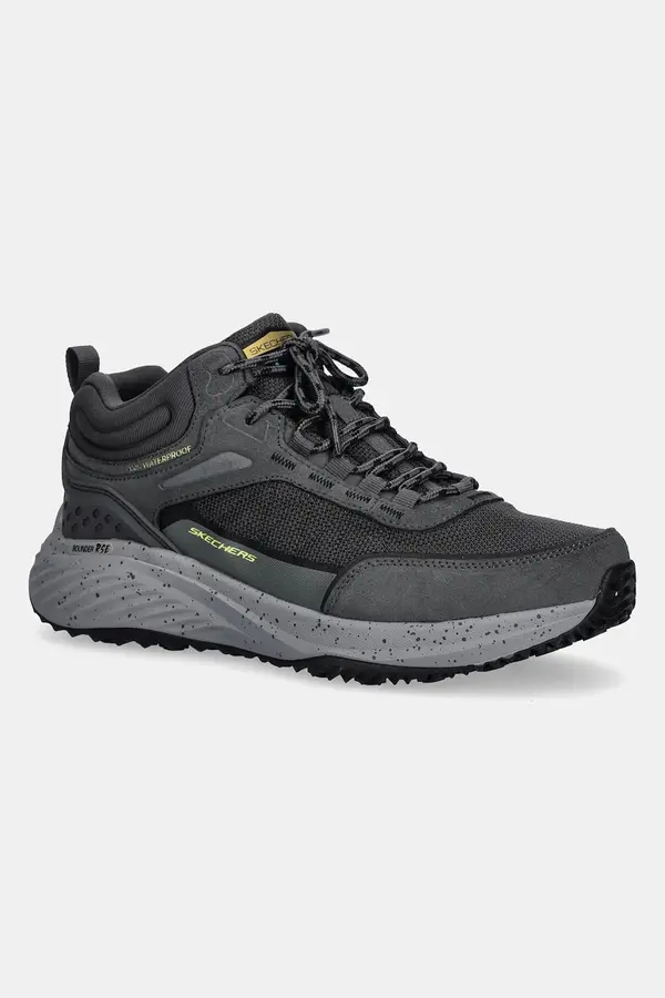Skechers Superge Skechers BOUNDER RSE - BREKOR