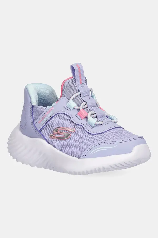 Skechers Superge Skechers BOUNDER