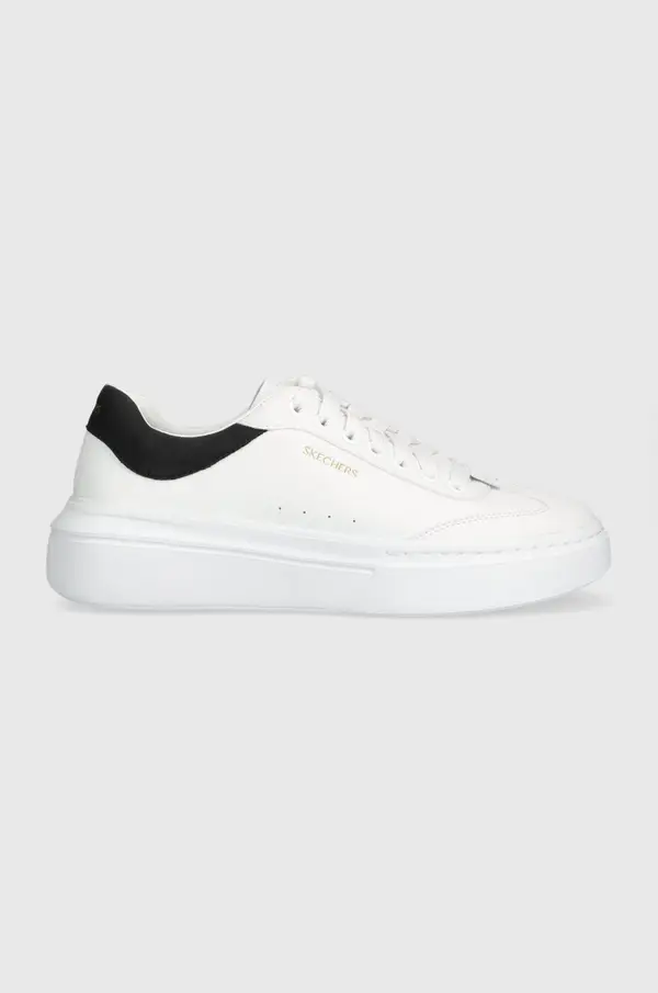 Skechers Superge Skechers CORDOVA CLASSIC