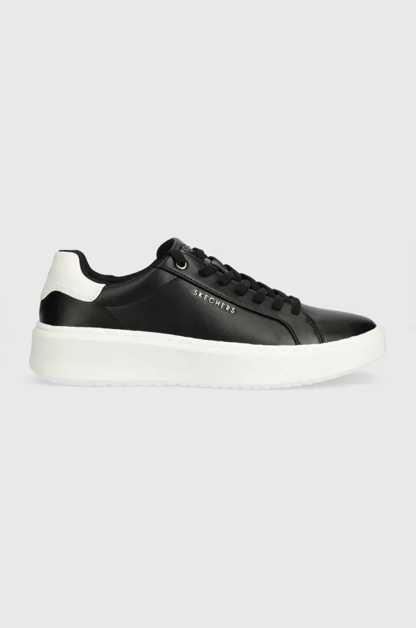 Skechers Superge Skechers Court Break Suit