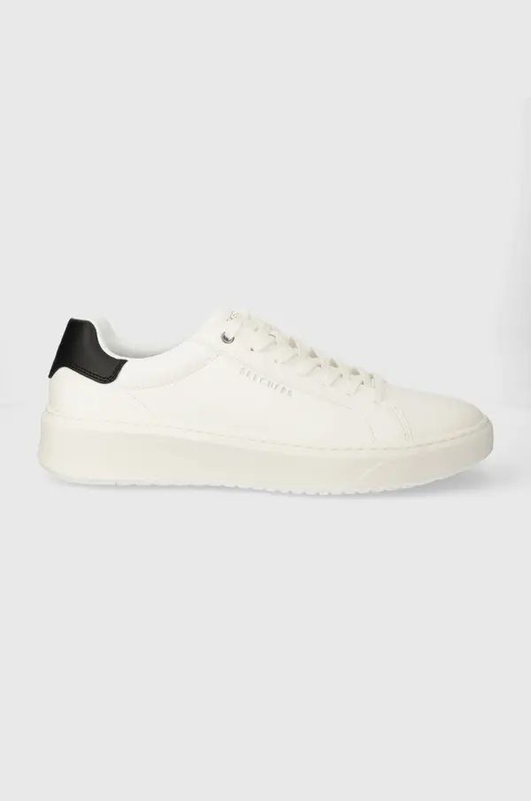 Skechers Superge Skechers Court Break Suit