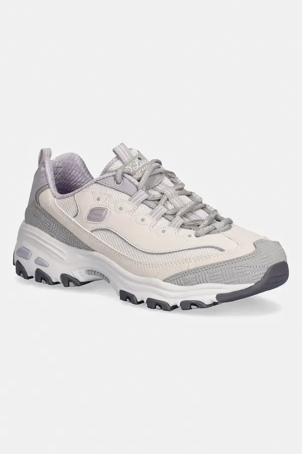 Skechers Superge Skechers D LITES