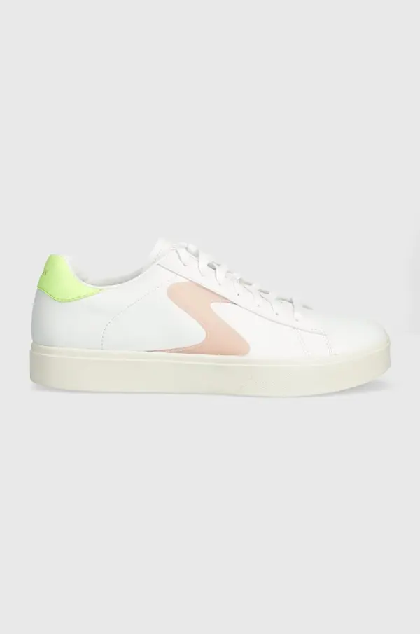 Skechers Superge Skechers EDEN LX