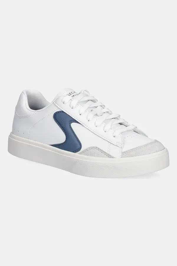 Skechers Superge Skechers EDEN LX