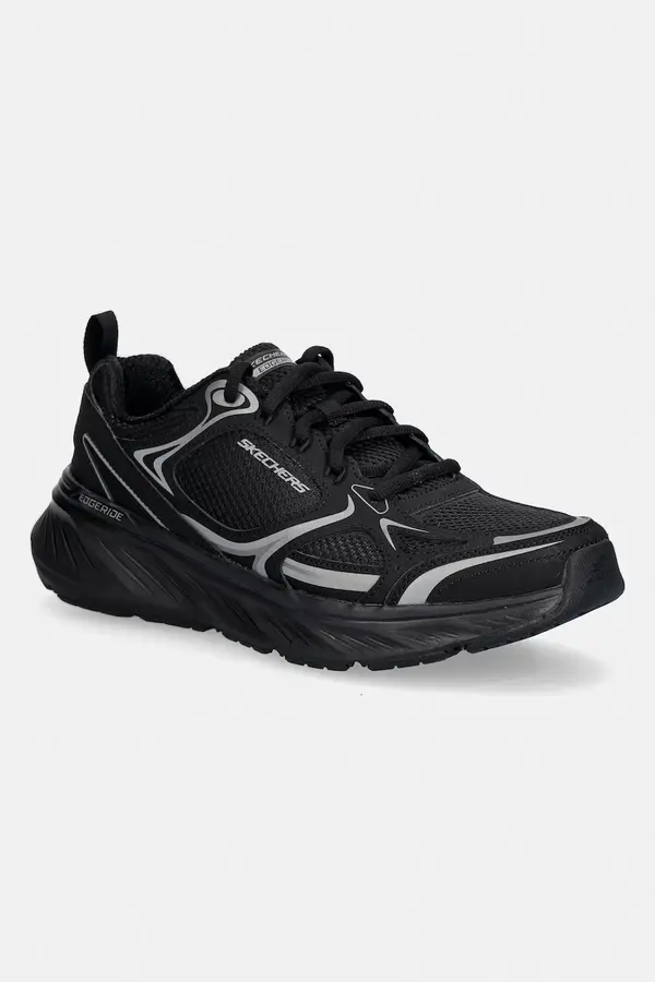 Skechers Superge Skechers EDGERIDE