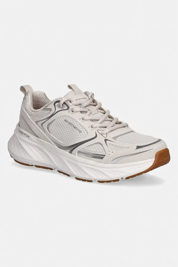 Skechers Superge Skechers EDGERIDE