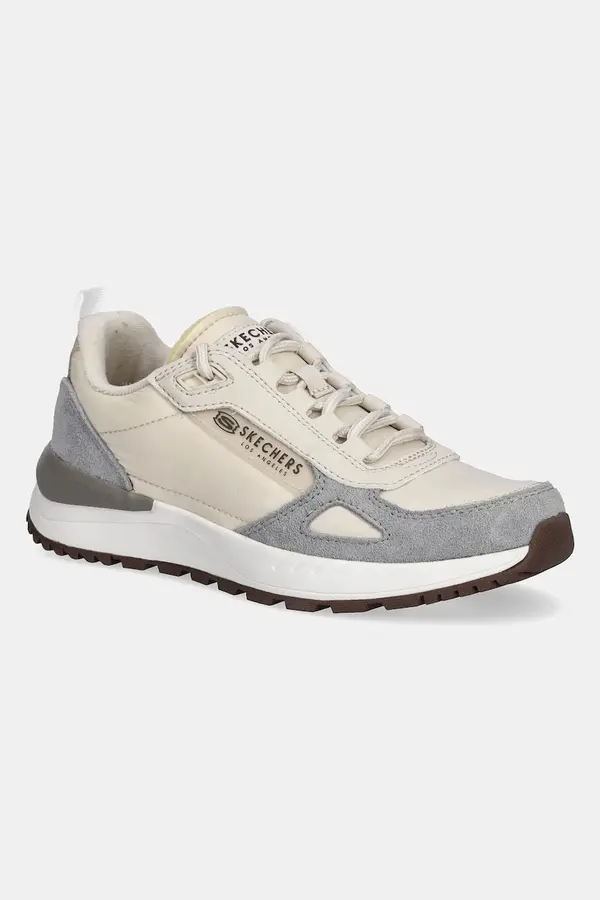 Skechers Superge Skechers FURY