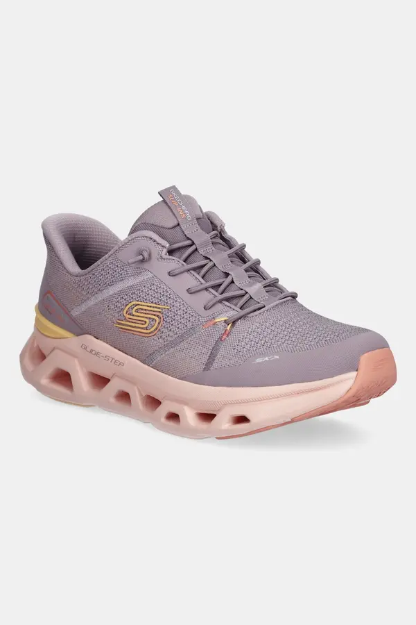 Skechers Superge Skechers GLIDE-STEP ALTUS