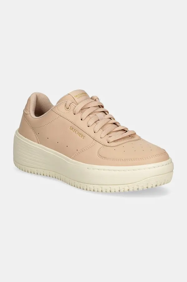 Skechers Superge Skechers GRAND 92 BE LIFTED