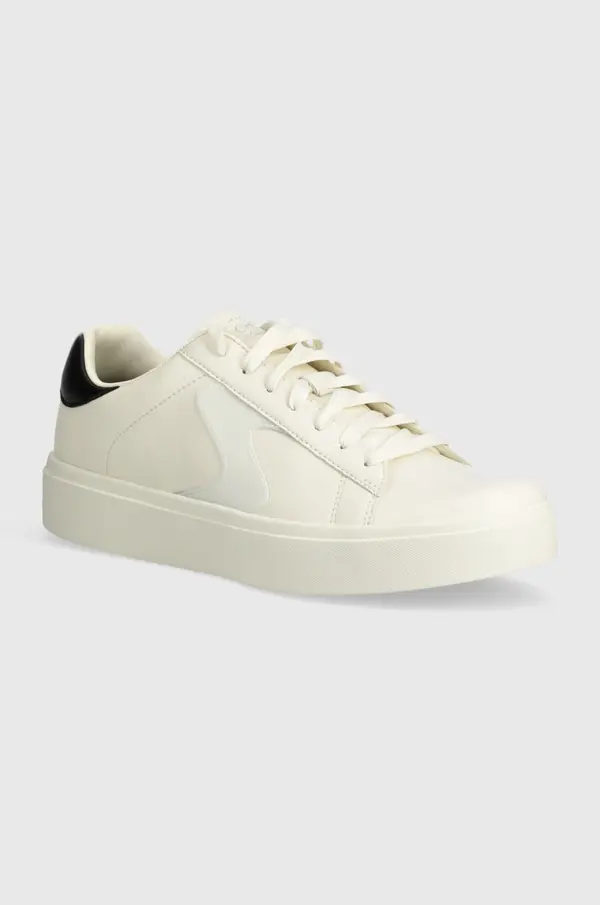 Skechers Superge Skechers