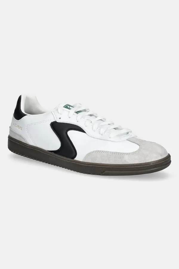 Skechers Superge Skechers HOTSHOT