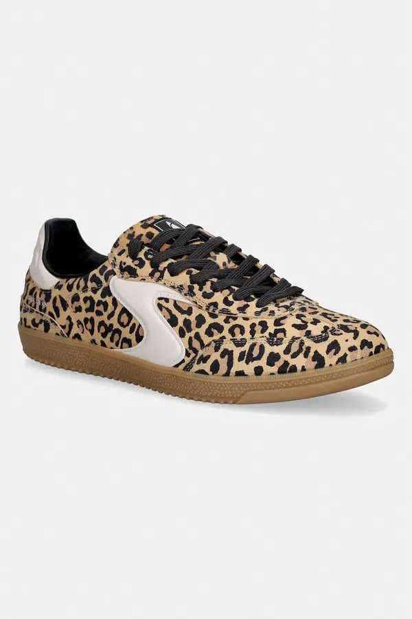 Skechers Superge Skechers HOTSHOT