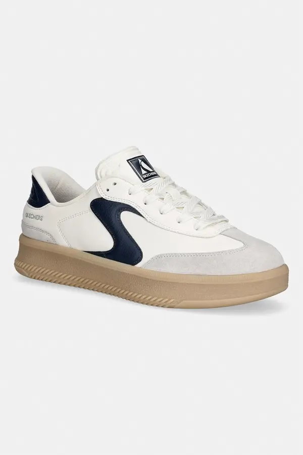 Skechers Superge Skechers HOTSHOT