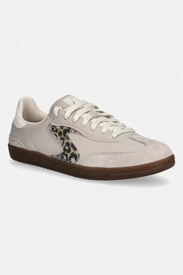 Skechers Superge Skechers HOTSHOT
