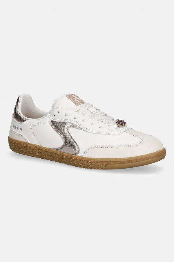 Skechers Superge Skechers HOTSHOT