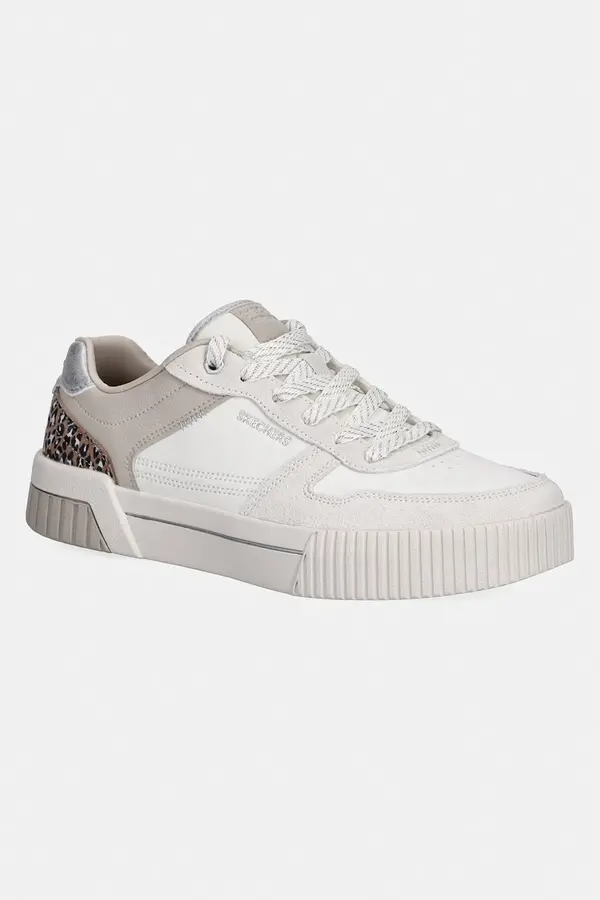 Skechers Superge Skechers JADE