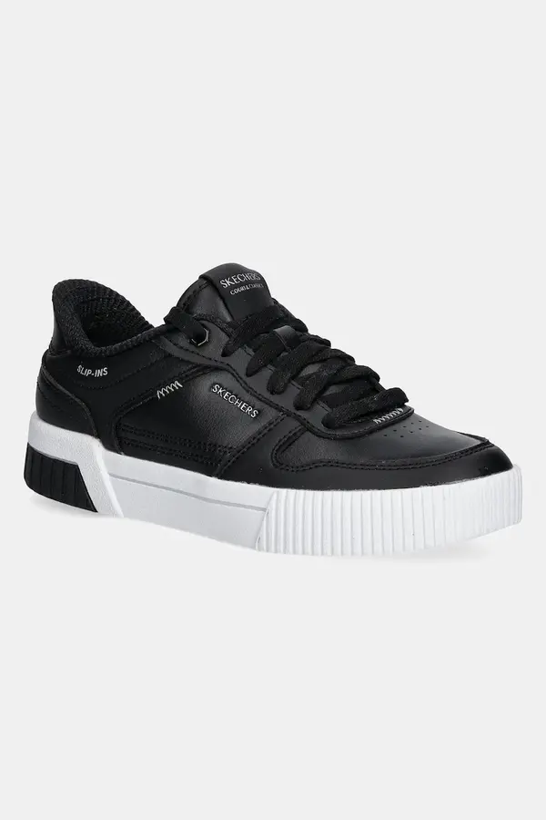 Skechers Superge Skechers JADE - PUT IT IN NEUTRAL