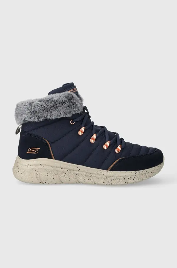 Skechers Superge Skechers