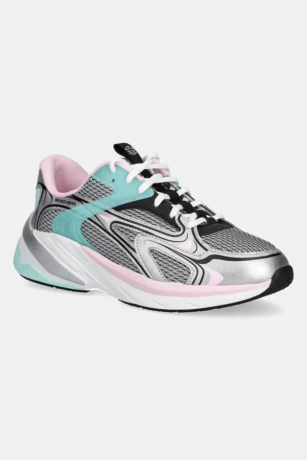 Skechers Superge Skechers S2K