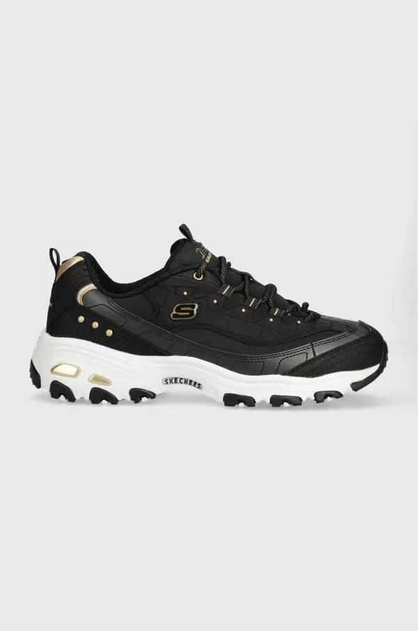 Skechers Superge Skechers SKECH-LITE