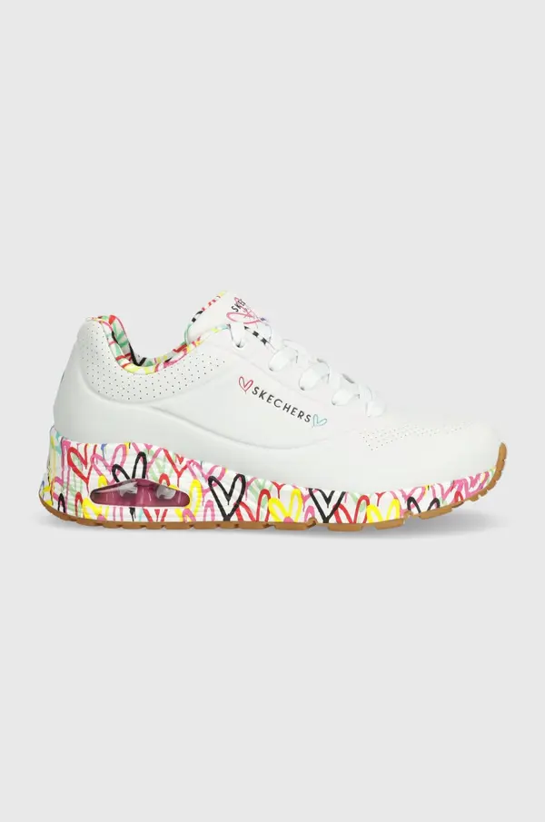 Skechers Superge Skechers SKECHERS X JGOLDCROWN