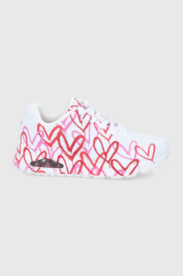 Skechers Superge Skechers SKECHERS X JGOLDCROWN