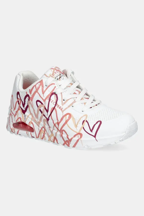 Skechers Superge Skechers SKECHERS X JGOLDCROWN