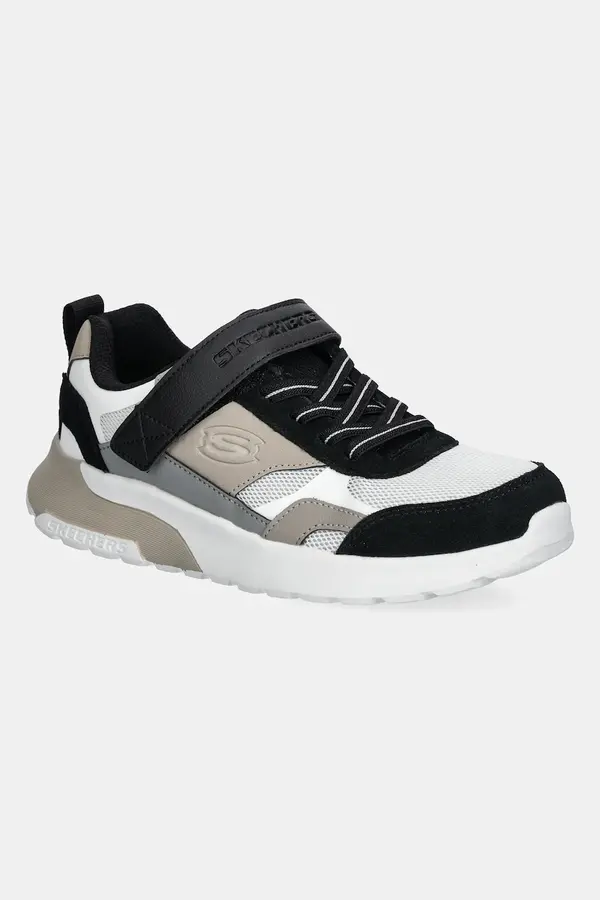 Skechers Superge Skechers SKX-225