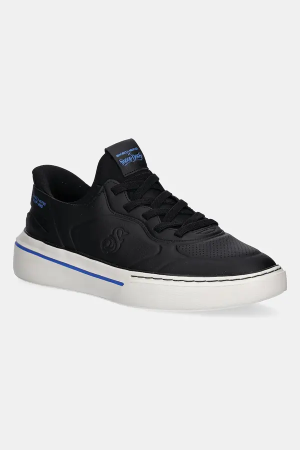 Skechers Superge Skechers SNOOP ONE NEXT EPISODE