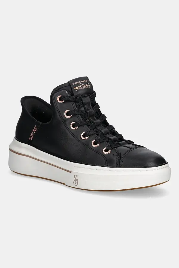 Skechers Superge Skechers SNOOP ONE OG