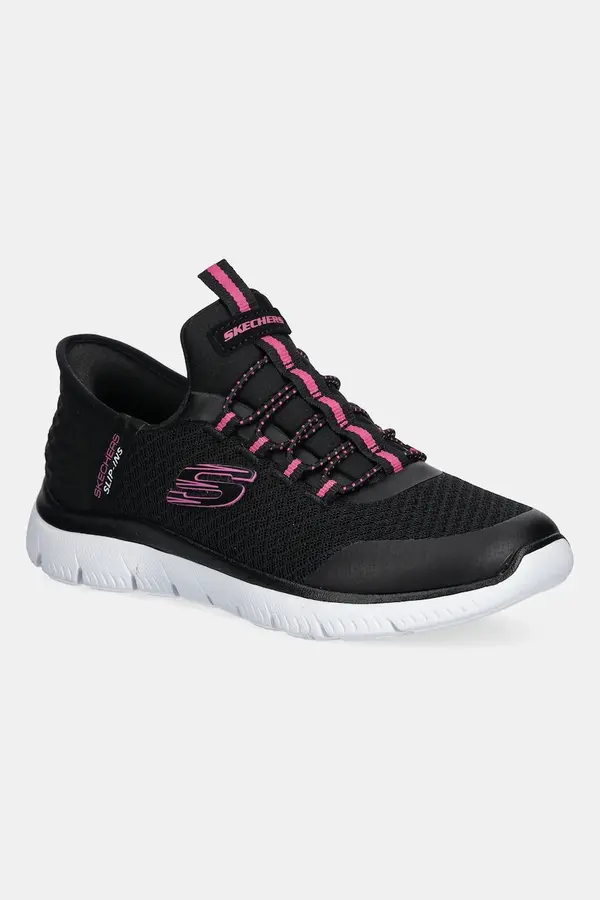 Skechers Superge Skechers SUMMITS