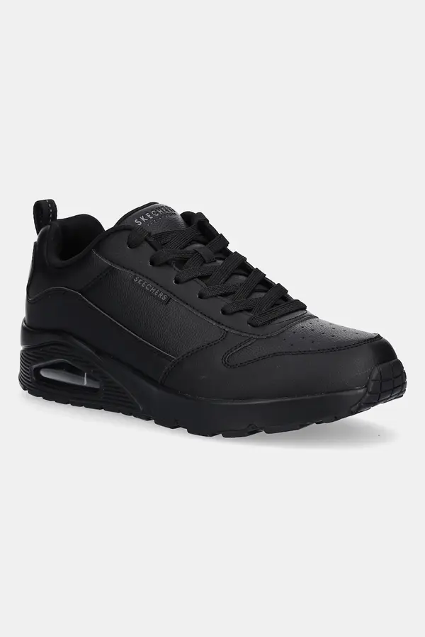 Skechers Superge Skechers UNO - ALDER