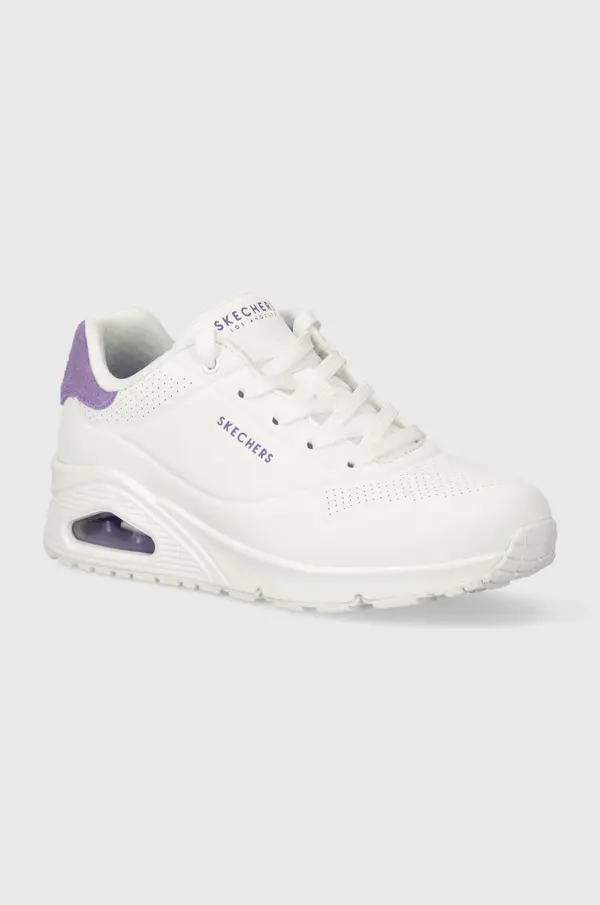 Skechers Superge Skechers UNO
