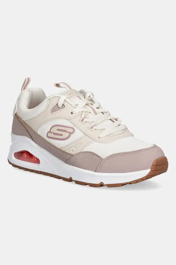 Skechers Superge Skechers UNO