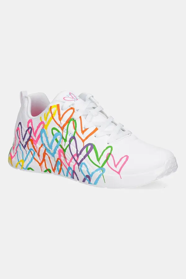 Skechers Superge Skechers UNO LITE