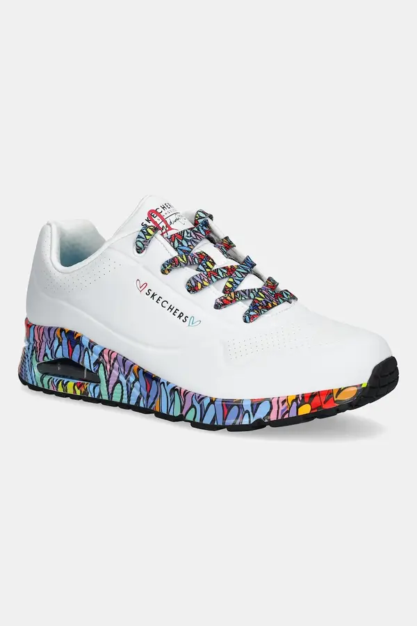 Skechers Superge Skechers UNO