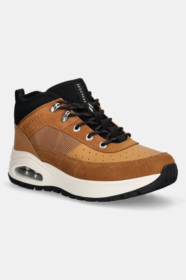 Skechers Superge Skechers UNO RUGGED - ADVENTURE AIR