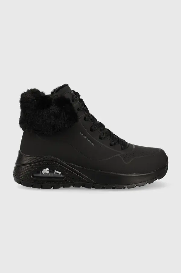 Skechers Superge Skechers Uno Rugged-fall Ai