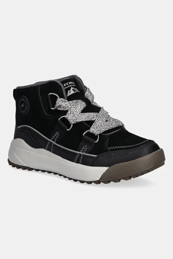 Skechers Superge Skechers YANA - COLLINS LANDING