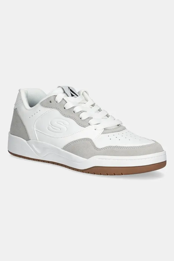 Skechers Superge Skechers