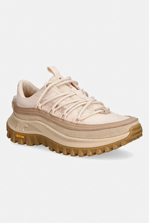 Sorel Superge Sorel CALLSIGN HORIZON LO