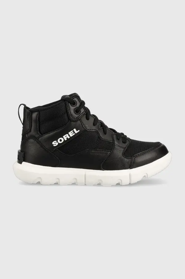 Sorel Superge Sorel Explorer II Sneake