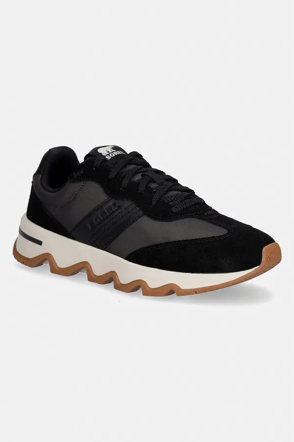 Sorel Superge Sorel KINETIC EMBER
