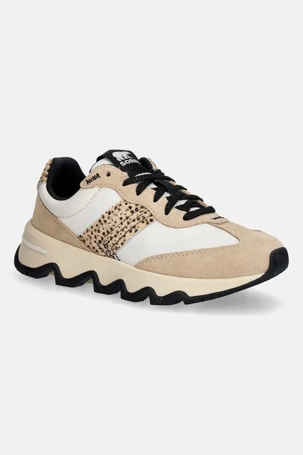 Sorel Superge Sorel KINETIC EMBER