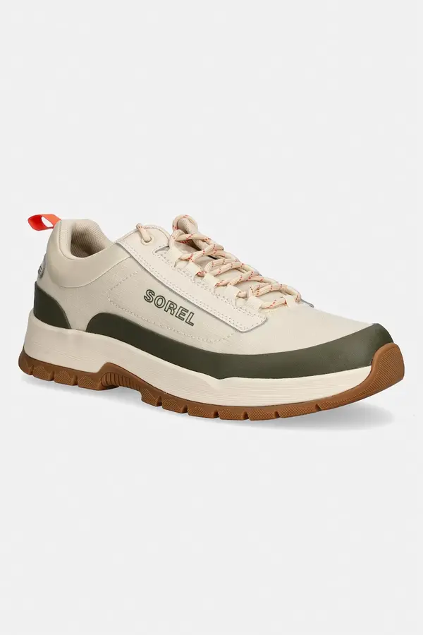 Sorel Superge Sorel OUTING NW SNEAKER L