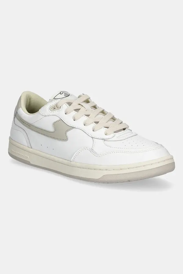 Stepney Workers Club Superge Stepney Workers Club PRO CUP 01 S-STRIKE LEATHER