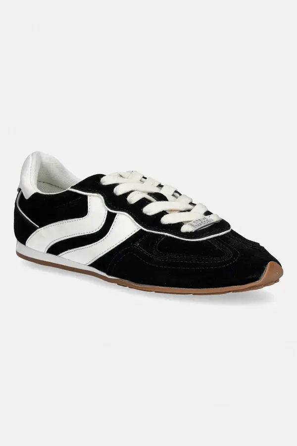 Steve Madden Superge Steve Madden Abbi-Sm