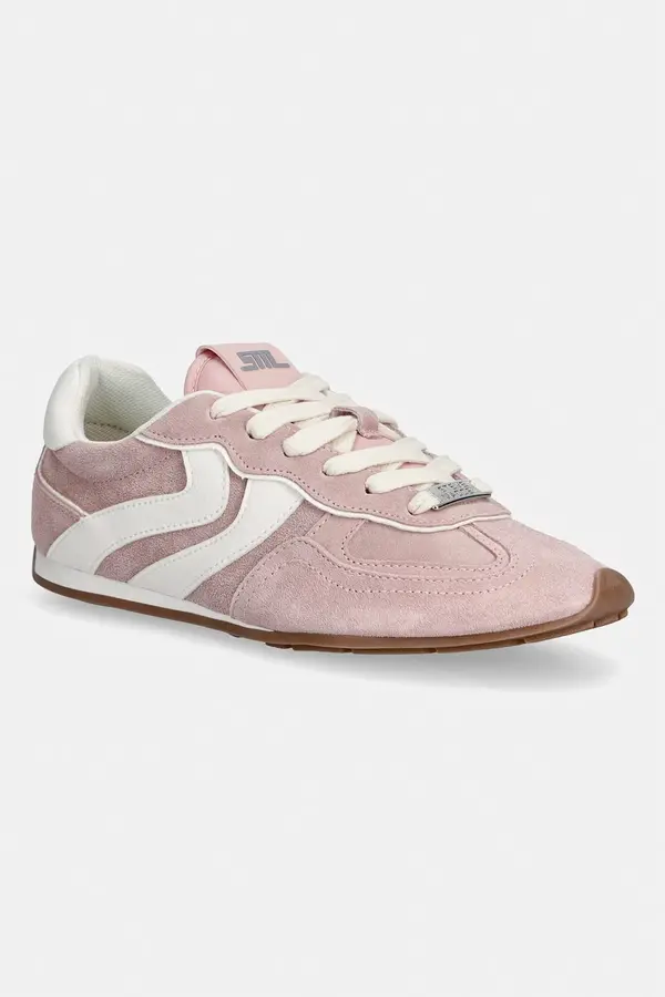 Steve Madden Superge Steve Madden Abbi-SM