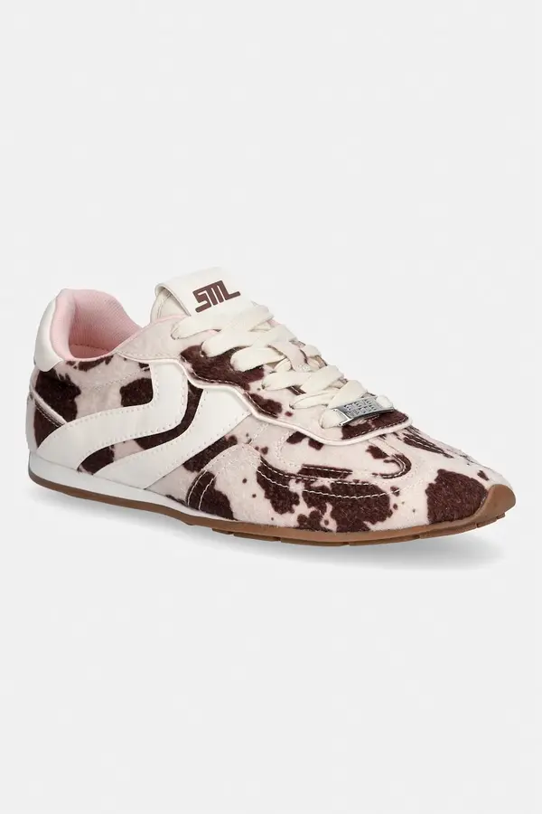 Steve Madden Superge Steve Madden Abbi-Smc